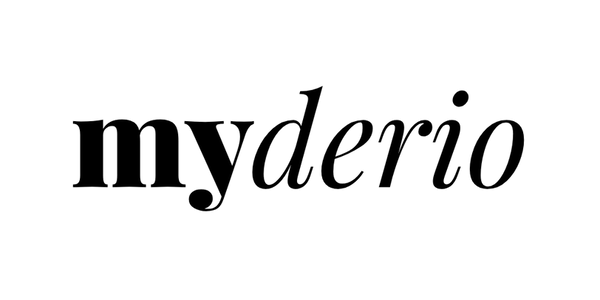 myderio